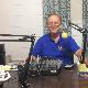 @Veterans_Corner_Radio