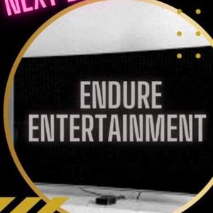 @EndureEntertainment