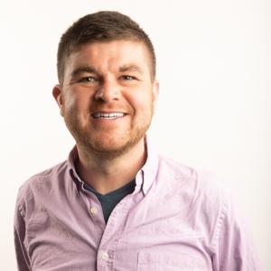@adamwbarney