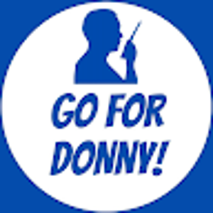 @GoforDonny