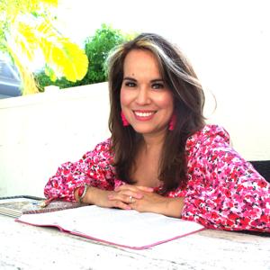 @intentionalchristianwoman