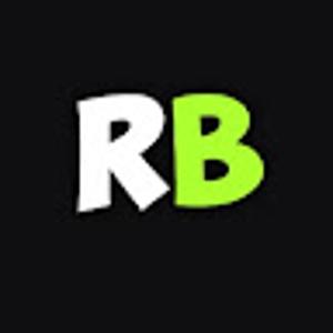 @rudebees1