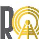 @RogueMediaNetwork