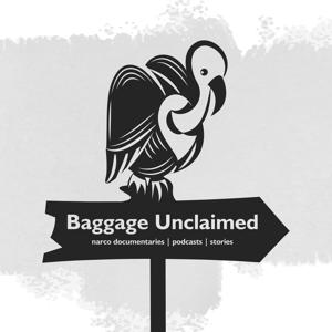 @baggageunclaimed
