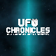 @ufo_chronicles