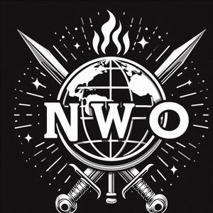 @NWO-World-Treaty