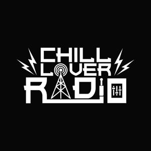 @chillloverradio