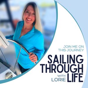 @sailing_through_life