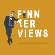 @Finnterviews