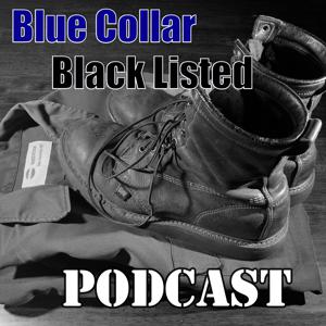 @BCBLPodcast