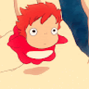 @peei