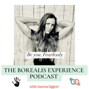 @The.Borealis.Experience