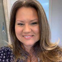 Jennifer Arvin Furlong