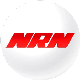 @newrightnetwork
