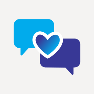 @betterrelationshipsproject