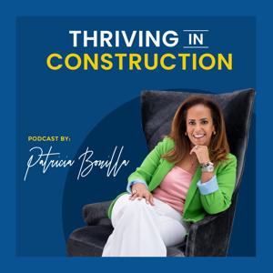 @thrivinginconstruction