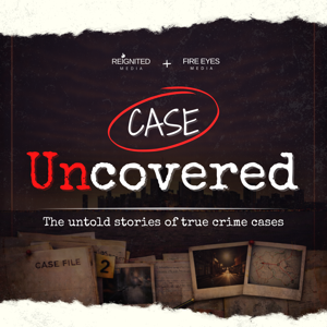 @caseuncovered