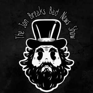 @JonBreaksBadNews