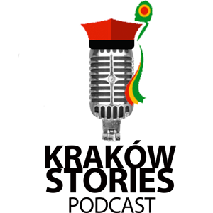 @Krakow_Stories_Podcast