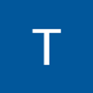 @table4