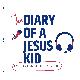@thediaryofajesuskid