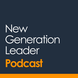 @NewGenerationLeader