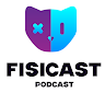 @fisicast