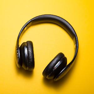 @podcast_recommendations