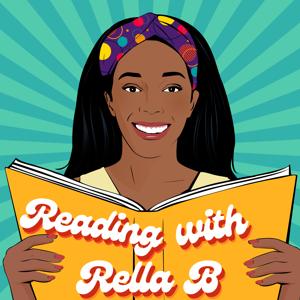 @rellabbooks