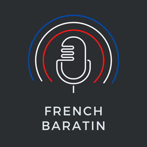 @French_Baratin
