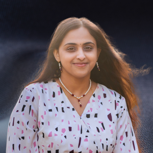 @preethib