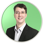 @LeadingWithIntegrity