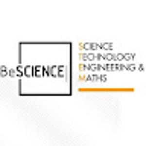 @bescience