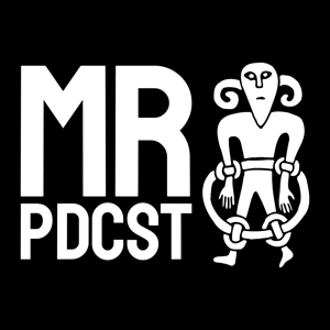 @markusreuter
