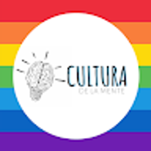 @cultura_de_la