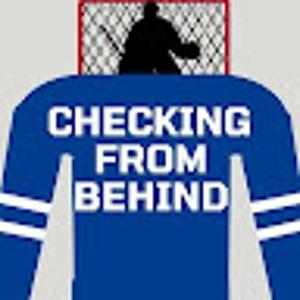 @checking_from