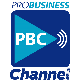 @probusinesschannel
