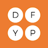 DF YP