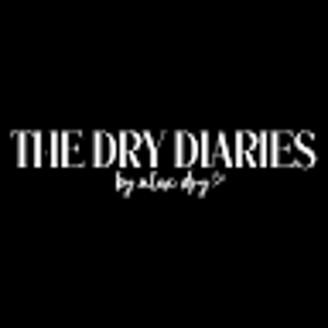 @alex_dry