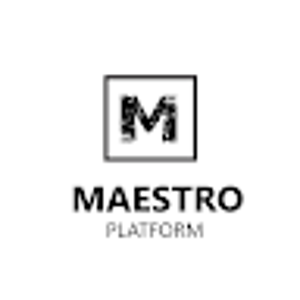 @maestro4