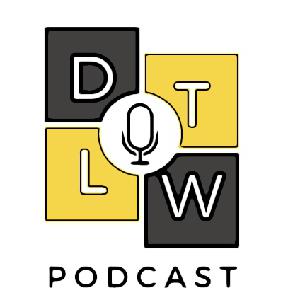 @DTLWPodcast
