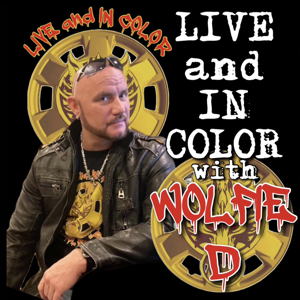 @livewolfied