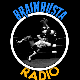 @BrainbustaRadio