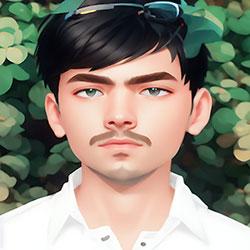 @ppsren