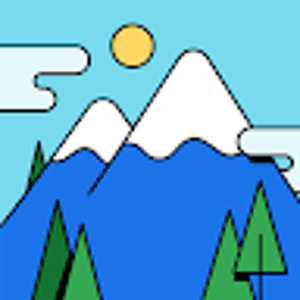 @blue_mountain_morning