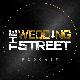 @TheWeddingStreetPodcast