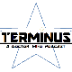 @terminus