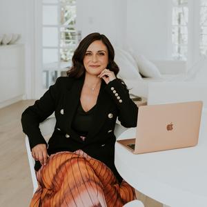@DorzBrown