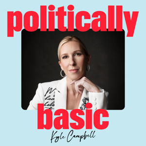 @politicallybasic