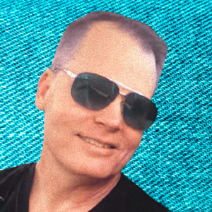 @chipmahoney
